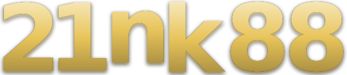 21nk88 logo