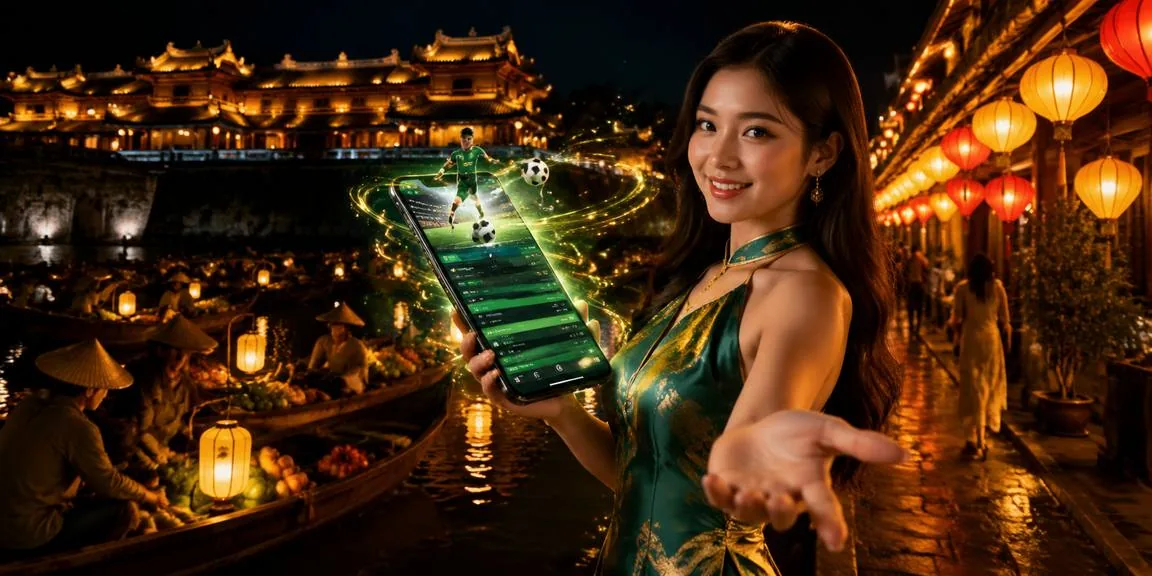 21nk88 Hoàn tiền hàng tuần