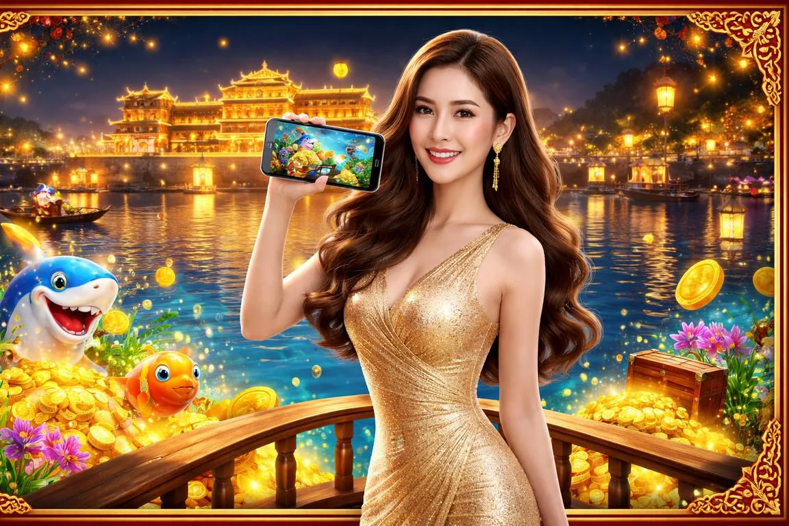 21nk88 Ưu đãi nạp tiền qua ví