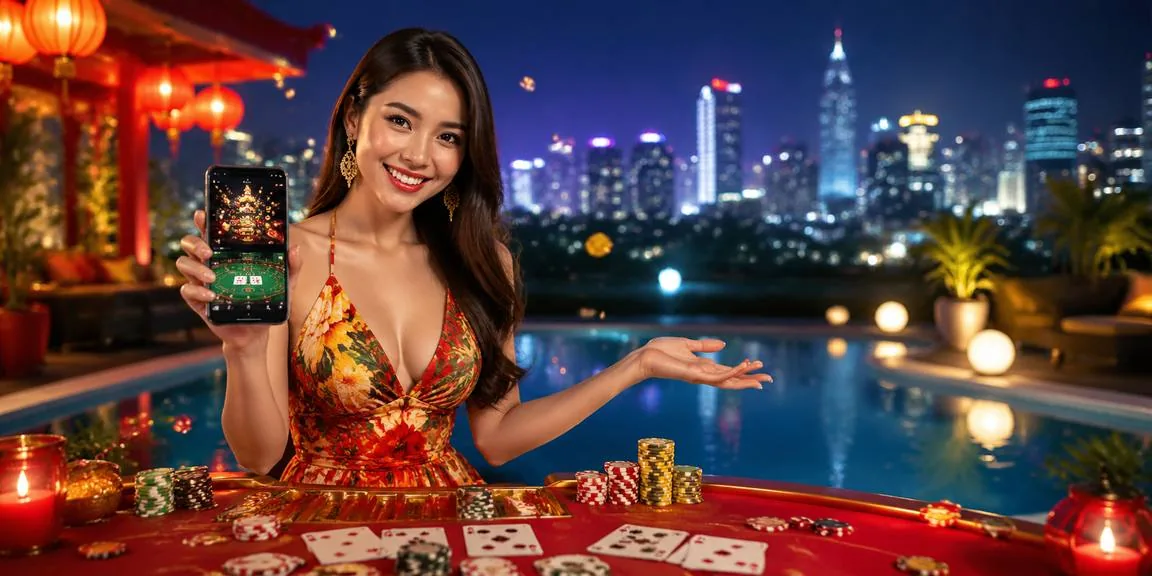 21nk88 Thưởng chào mừng tân thủ