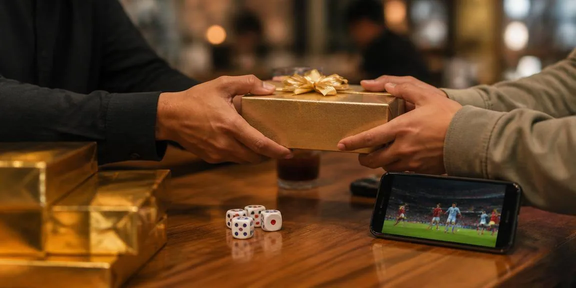 21nk88 Casino & Slot