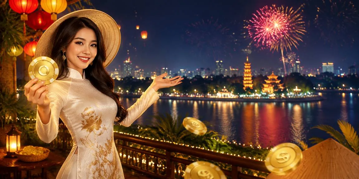 21nk88 Mở tài khoản 21nk88 ngay trên điện thoại