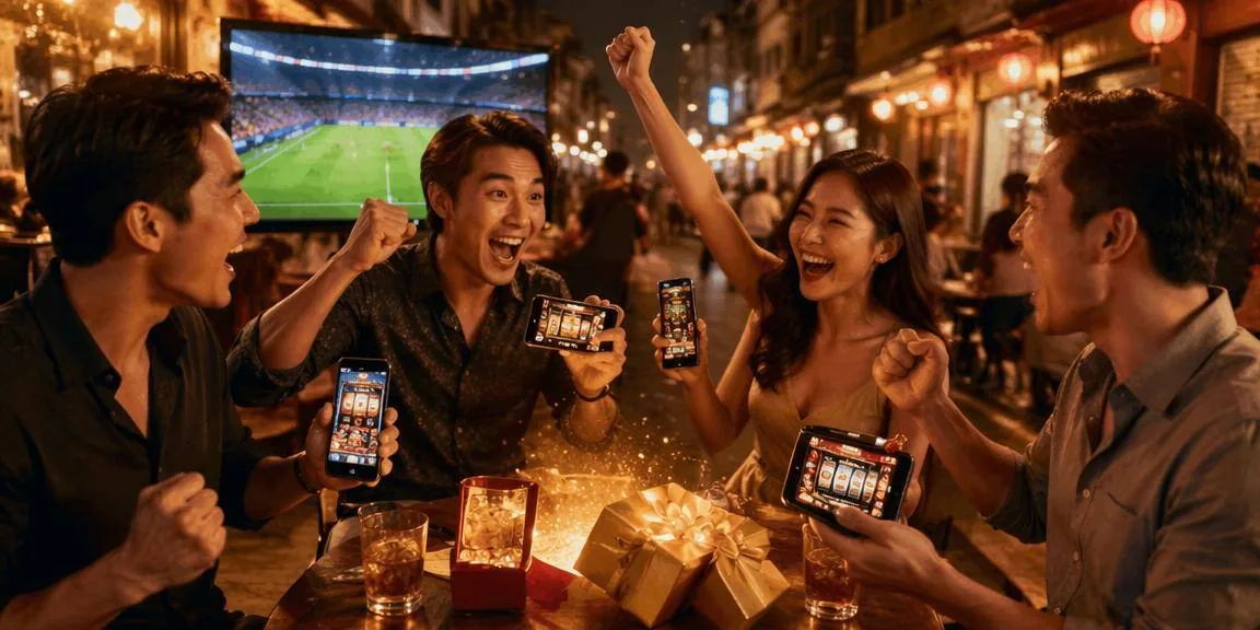 21nk88 Chúng tôi xây dựng 21nk88 như thế nào