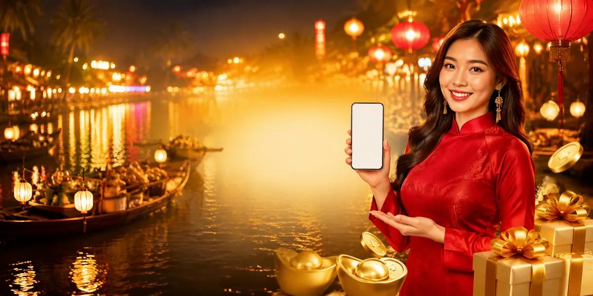 21nk88 Xác minh tài khoản 21nk88