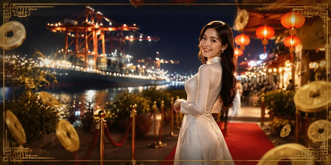 21nk88 Điều khoản sử dụng tại 21nk88
