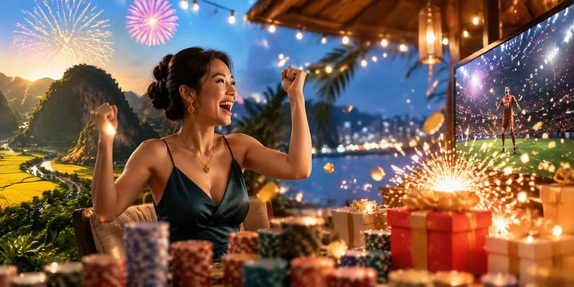 21nk88 Khám phá sảnh Bắn Cá tại 21nk88