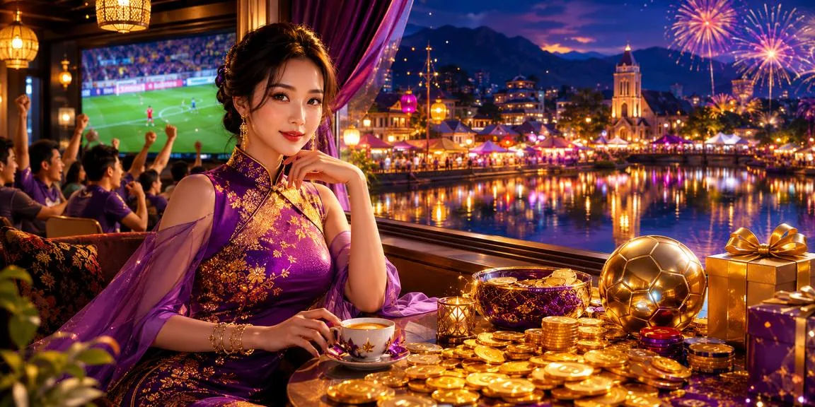 21nk88 Việt Nam Sảnh casino